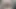 Diş teli yüz kadın egemenliği paketi