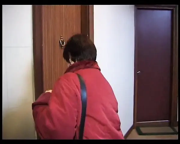 Büyük olgun arkadaşıyla sikiliyor