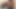 Seksi kaltak canavar siyah yarakla sikilirken boşalmak için inliyor
