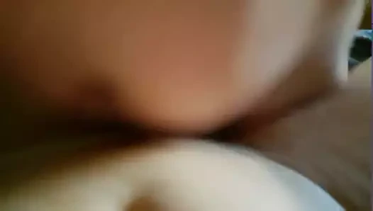 Seks pov ve sessiz kalamayız! :)