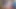 Sevimli ateşli kız arkadaşım Hintli porno videosunda sikiliyor