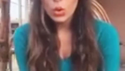 Ateşli güzellik - live.mp4