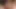 Aerith Sucks Hard In Castle 3D Animation And Gets Flooded With Cumshots Everywhere AI GENERATED