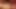 İki büyük yarak seksi sürtük Rebecca More'yu bekliyor (4k)
