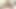 Sarışın İngiliz orta yaşlı seksi kadın Abigail Toyne amına yoğun bir egzersiz yapıyor