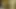 Bayan Debbie. video bozuk (kırılmamış versiyonu olan var mı?)