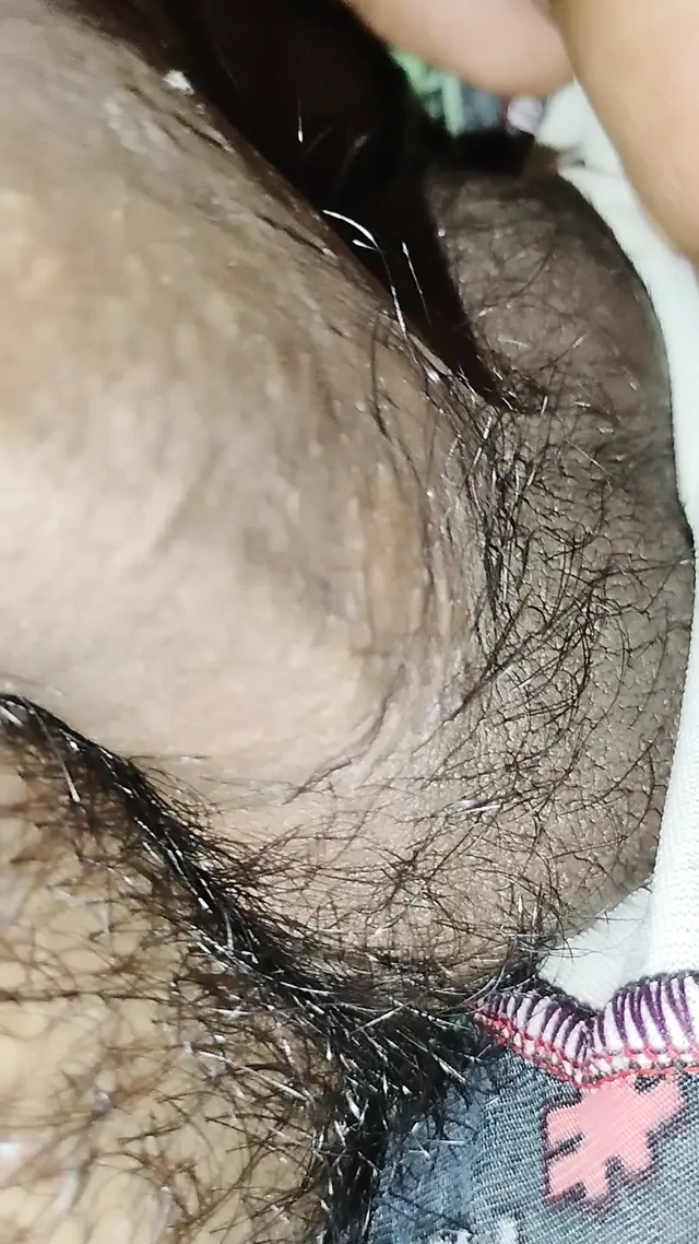 Büyük penis sert