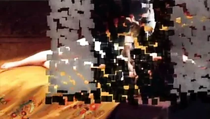 luis ricardo falero'nun erotik resimleri