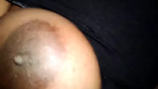 benim busty azgın arkadaşım