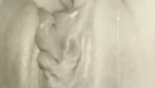 Parmak kahrolası karım sun2fun ve sonra kapıyı çalıyor