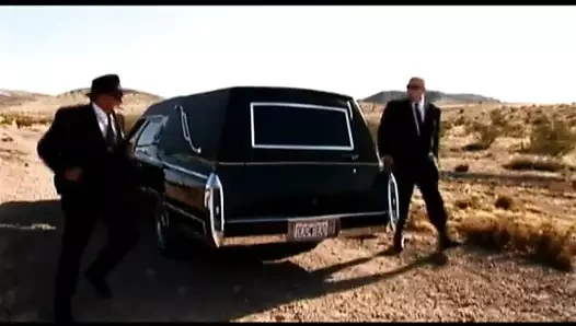 voyeurs izle lezbiyenler yalama onların amcıklar