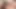 Uzun boylu esmer göğüsleri ve tribs berbat ve bir busty latina yalıyor