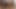 Seksi sürtük bebek kayış üzerinde handjob tat boşalmak ile rimjob