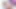 Büyük memeli Natasha Nice seksi Vanessa Cage'i sikiyor