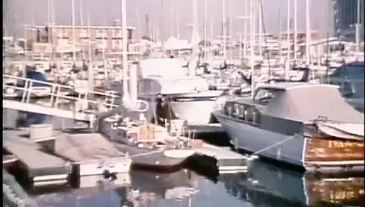 İsveç'in bir dokunuşu