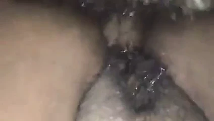çok sıkı