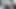 Göt deliği yiyoruz - 18 bakış açısı. 4K. H.d. Rizin' Studio