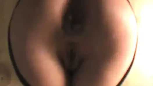 Kız seni osuruk kutusuna koyar