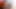İki üvey erkek kardeş üvey kız kardeşiyle seks yapıyor threesom videosu