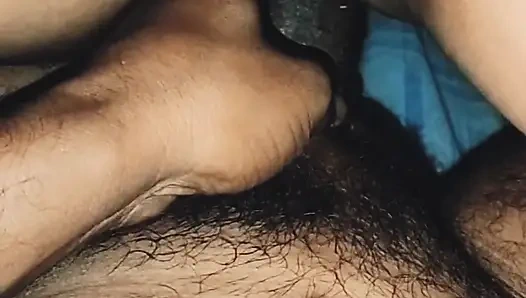 Bangla yerel karı koca seks videosu