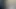 videom