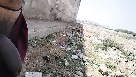XHARD Official Premium Indian HD Content