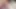 İtaatkar orta yaşlı seksi kadın sıkı amcığını büyük yarağıma siktiriyor - alaina taylor, steve rickz