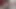 Stockingvideos - gençler ilk lezbiyen seks