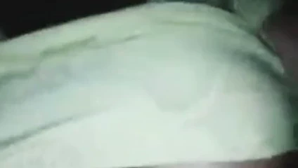 amigo do meu marido 5