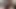 Snaps ve Cumshot