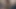 busty konatsu aozona boyunca üçlü seks macera