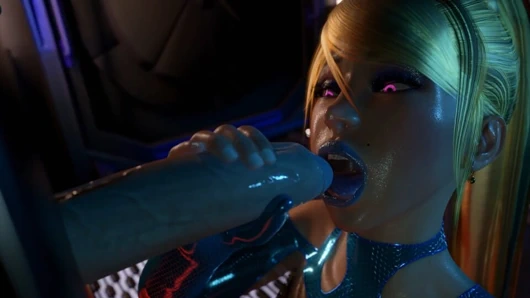 Secazz - yoğun sert seks, ateşli sıkı amcık büyük yarak yutuyor, tatlı yoğun zevk, ofis patronuyla sert seks