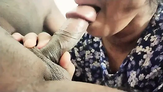 Evli kadın gedara nethi welawe evli kadın wa balanna awa yaluwawa geta aran hoda sepak gattha