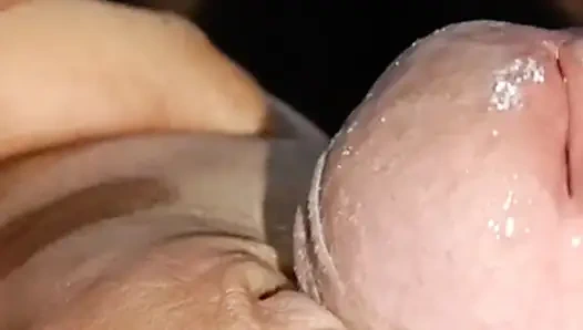 18 yaşındaki kız arkadaşımla ilk sikiş videom