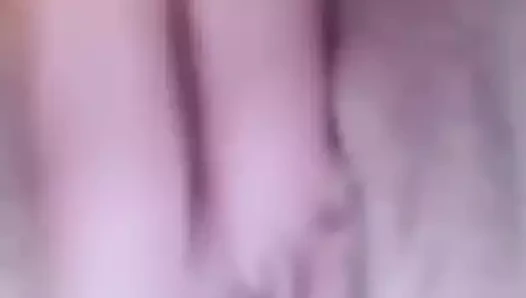 Benim genç milf kedi oyun 2