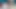 Pawg ve büyük uzun bir yarak için harika bir gün sikişiyor ve sikişiyor