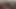 Şehvetli Boşanmış MILF'lere Takıntılı (Bölüm 14)