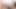 4k bahçe seks alem ile porno