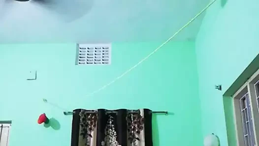 Hint adam kahrolası şişman göt kız ile hindi audio