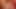 Redhead trisha rey kahrolası anal m22