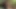 Lucy Thai anal seks ve çifte penetrasyon içeren açık havada üçlü grup seks fotoğraf çekimine katılıyor