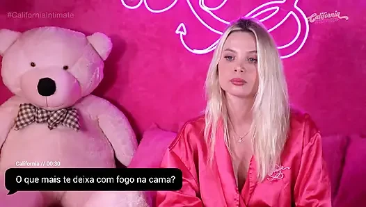 Samimi premium - giovanna genesini