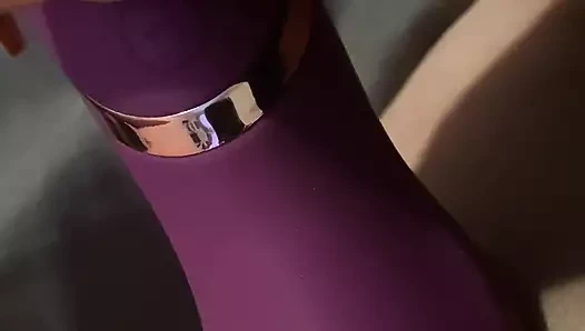 iyi bir sikişmek gerek