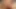 8teenhub - Chloe Dior ve Destiny Summers harika göğüslere sahip