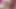 Seksi Japon biotch yuu tsujii aşırı modlarda anal dölleniyor - süper kavurucu jav!