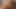 Wife Sucking Big Black Cock Infront Of Her Cuckold Husband