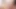 Tiny4k adım kız flirts ile büyük çük adım baba