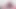 Vertical: Skinny 18yo Takes Massive Huge Cock Reverse Cowgirl Ahegao + Doggy Close Up Ass - Big Cumshot on Ass