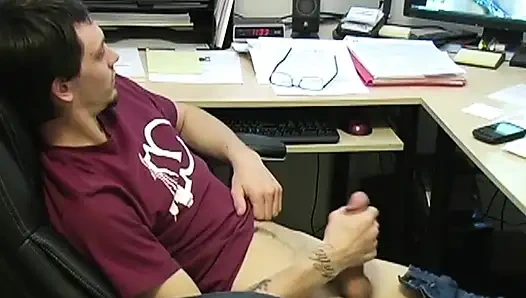 A blast from the past - Paris10