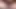Locktober 2025 gün 27 penis tıkacı ile düz bekaret kafesinde orgazmı mahvediyor